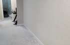 Vand Apartament 2 Camere 47mp et 1/4 Constantin brezeanu Renovat Recent