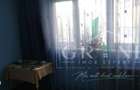 4 CAMERE | DECOMANDAT | 2 BAI | 2 BALCOANE | PARCARE | MINERVAMAN - 9