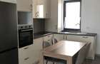 Prima inchiriere: Apartament nou-nout cu 3 camere | Zona Giroc Timisoara - 6
