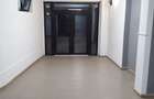 Inchiriere spa?iu comercial