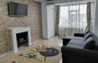 Apartament 2 camere de vanzare Micro 16 - 1