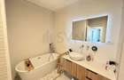 Apartament premium de - 118 mp complet mobilat - Pipera - 1
