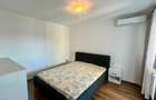 Apartament 3 camere decomandat | Etaj 10/10 | Găvana 2, Pitești - 5