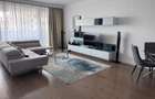 NEW - Apart 2 camere 65m2 + Terasa 20m2 | Cortina Residence - Herastrau - 2