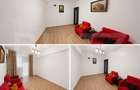 Apartament 2 camere, 45 mp, decomandat, zona Bucium - Lidl - 1