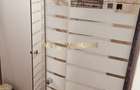 2 Camere de inchiriat | Berceni | Centrala proprie | Modern - 7