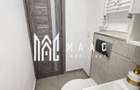 Apartament 2 camere | Renovat | Etaj 3/5 | Mihai Viteazu - 3