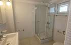 Casa cu 4 camere,2 bai, curte 529mp, toate utilitatile Breaza - 14