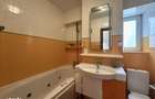 Apartament HUGE de 3 camere, 100 mp, centrala bloc, parcare inclusa - 18