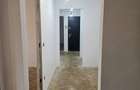 Vanzare - ap. 3 camere - Lipovei - - 2