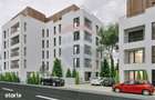 Apartament 2 camere de vanzare in MetroCity Sector 1 - 13