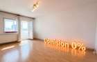 3 camere Grigorescu | 73 mp | Decomandat | 0% Comision - 4