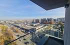 Penthouse tip duplex de excepție | 250  mp utili | Cloud 9 – Faza 1 - 21