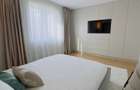 Inchirez apartament 2 camere Bulevard Dem Radulescu Tei Residence - 2