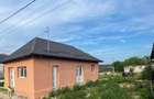 Vand casa/spatiu comercial - 1