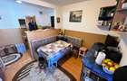 Apartament 2 camere - Avrig - zona centrala - 3