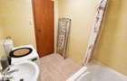 Apartamentul care iti ofera mai mult decat 47 mp doua niveluri, de - 4