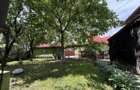 Casa individuala, teren 585mp, Turnisor, Sibiu - 5