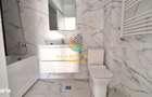 Vanzare ap 3 camere etaj 2 bucatarie open space 65 mp - 9