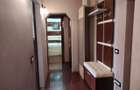 Inchiriez apartament camere Tiglina 1. - 7