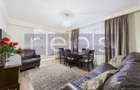 VANZARE 3 CAMERE | CURTE 94 MP | BUCURESTI NOI - 12