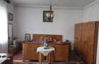 Casa cu pivnita si garaj, in Zona Elisabetin , str Eneas, Timisoara - 2