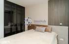 2 camere premium | CAMEO Residence, Pacurari | Design & confort