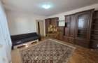 Apartament 2 camere, parter, semidecomandat - Zona Soarelui - 10