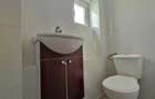 Apartament 2 camere de vanzare 58 mp, in vila, Str. Maramure?, Sector 1 - 12