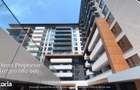 Apartament NOU 2 camere | 65 mp | Astorium Bloc A |Etaj 9 | Proprietar - 3