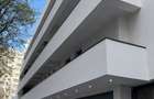 Apartament 3 camere 103 mp | Bld. Ferdinand | Proiect boutique - 6