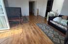 Vand Apartament 2 camere Lucretiu Patrascanu