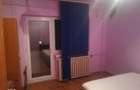 Proprietar, vand apartament 2 camere ,decomandat, zona Modern - 7