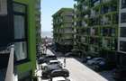 Vanzare/inchiriere apartament Alezzi - 1