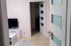 CI650 Tipografilor-Take Ionescu,2 camere,Lux - 15