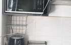 Inchiriez apartament 2 camere str.Masina de Paine zona Kaufland Colentina,sector 2 - 4