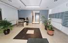 Apartament 2  Camere Bloc unic 2011 | Centrala Proprie | Iancului - 10
