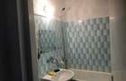 Apartament cu 2 camere semidecomandat în Rogerius - 4
