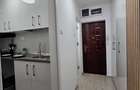 Metrou Costin Georgian, garsoniera moderna/lux, prima inchiriere. - 16
