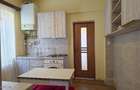 Freidorf - Corneliu Baba - Casa Individuala, 4 Camere, Lot 699 MP - 9