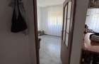 Apartament 3 camere tip C cu beci - zona Rogerius - 6