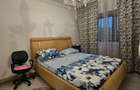 De vanzare 2 camere zona victoria.Emag - 1