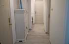 Apart. 2 camere, impecabil renovat, Virtuții, Militari - 6