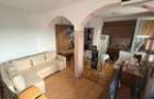 2 camere - 44mp - modern - mobilat - utilat - centrala - Craiovita