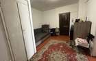 Apartament de vanzare.(Zona Tineretului) - 5