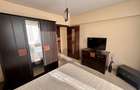 Apartament 2 camere Gheorgeni - 1