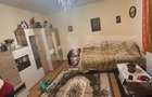 Apartament 3 camere, 100 mp, zona Brancoveanu - 1
