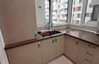 Inchiriere Ap 2 camere in CENTRAL ADRESS, SEMIDECOMANDAT, CENTRALA PRO - 7
