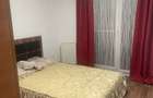 Vand apartament 2 camere - 8