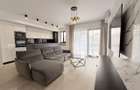 Penthouse 4 Camere | Terasa Proprie | Parcare | Finisaje Premium | Pip - 18